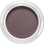 Clarins Ombre Matte Eyeshadow Eye Shadow Pressed Powder Brown 7gr