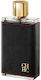 Carolina Herrera CH Men Eau de Toilette 200ml