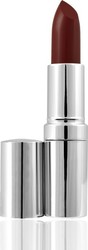 Seventeen Matte Lasting Lipstick SPF15 29 3.5gr