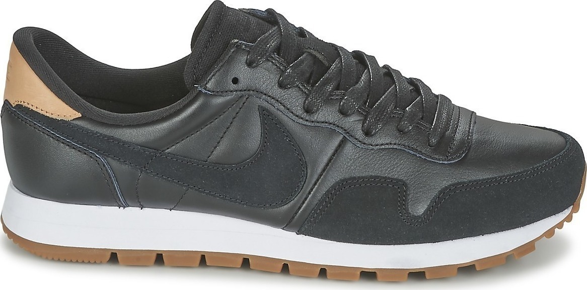 Nike Air Pegasus 83 Premium 844752-001 - Skroutz.gr