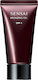 Sensai Sensai Gel Bronzant Lichid 50ml