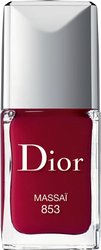 Dior Vernis Nagellacke 10ml Dior Vernis Nagellacke 10ml