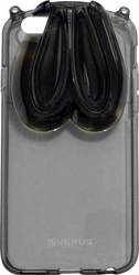 Back Cover Γκρι (iPhone 6/6s)