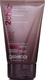 Giovanni 2 Chic Brazilian Keratin & Argan Oil Ultra Sleek S Shampoos Hydration & Smoothing for All Hair Types 45ml