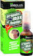 Ino Plus Propolis Max Spray mit Propolis Thymian 20ml