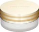 Estee Lauder Advanced Night Micro Cleansing Balm Ντεμακιγιάζ Προσώπου με Ενυδατική δράση 70ml