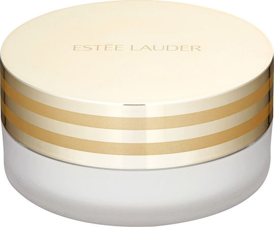 Estee Lauder Advanced Night Micro Cleansing Balm Ντεμακιγιάζ Προσώπου με Ενυδατική δράση 70ml