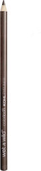 Wet n Wild Color Icon Kohl Eye Liner Soft Eye P...