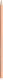 Wet n Wild Color Icon Kohl Eye Liner Soft Eye P...