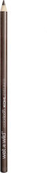 Wet n Wild Color Icon Kohl Eye Liner Soft Eye P...