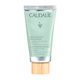Caudalie Deep Cleansing Creme für Gesichtspeeli...