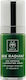 Apivita Bee Radiant Moisturizing & Anti-aging Booster Face with Vitamin C for Radiance & Revitalization 30ml