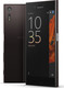 Sony Xperia XZ (32GB)