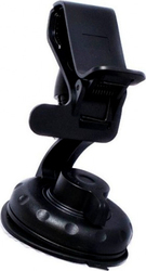 All Ride Universal Car Holder Handy-Halterung Schwarz