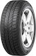 Viking FourTech 195/55R16 87V Anvelopă Auto de ...