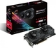 Asus Radeon RX 470 4GB GDDR5 Carte Grafică