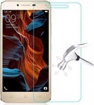 2.5D Sticlă călită (Lenovo Vibe K5 A6020)