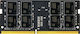 TeamGroup Elite 8GB DDR4 RAM с Скорост 2400 за Лаптоп