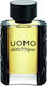 Salvatore Ferragamo Uomo Eau de Toilette 30ml