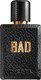 Diesel Bad Eau de Toilette 75ml