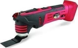 Stayer Multi L18 Παλινδρομικό Πολυεργαλείο 18V Stayer Multi L18 Παλινδρομικό Πολυεργαλείο 18V