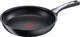 Tefal Expertise Pan aus Aluminium mit Antihaftbeschichtung 21cm