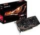 Gigabyte Radeon RX 480 8GB (GV- RX480G1 GAMING-8GD)