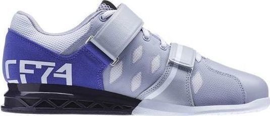 reebok lifter plus 2.0