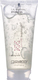 Giovanni L.A. Natural Styling Gel De Păr Fixare...
