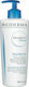 Bioderma Atoderm Nourishing Cream Dry to Very Dry Sensitive Κρέμα για Ατοπική Δερματίτιδα 500ml