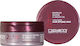 Giovanni 2Chic Brazilian Keratin & Argan Oil Ultra Sleek Ha Wachs
