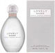 Sarah Jessica Parker Lovely Sheer Eau de Parfum 100ml