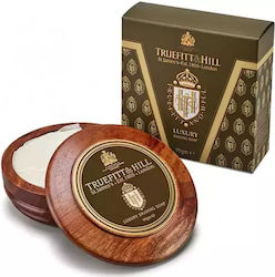 Truefitt & Hill Luxury Σαπούνι Ξυρίσματος σε Ξύ...