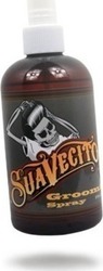 Suavecito Spray Pentru Îngrijire 237ml