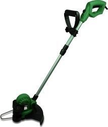 Stayer Cutty 600 Electric Brush Cutter 550W