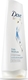 Dove Daily Moisture Conditioner Ενυδάτωσης για Όλους τους Τύπους Μαλλιών 200ml