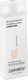 Giovanni 50:50 Balanced Hydrating-Calming Conditioner Ενυδάτωσης για Όλους τους Τύπους Μαλλιών 250ml