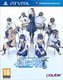 Root Letter PSVita