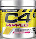 Cellucor C4 Ripped 180gr Raspberry Lemonade