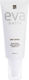 InterMed Ενυδατικό Body Serum με Υαλουρονικό Οξύ 200ml