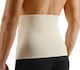 Anatomic Line 5155 Elastic Back Support Brace Beige