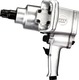 M7 NC8219 Αερόκλειδο 1" με Μέγιστη Ροπή 248.91kgm