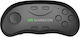 Shinecon SC-B01 Wireless Gamepad for VR (Virtual Reality) / Android Black