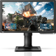 Zowie XL2411 24.0" FHD 1920x1080 TN Gaming Monitor 144Hz with 1ms GTG Response Time