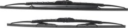 Bosch TWIN SPOILER Σετ Μπροστινοί Υαλοκαθαριστήρες 600mm/475mm Bosch TWIN SPOILER Σετ Μπροστινοί Υαλοκαθαριστήρες 600mm/475mm