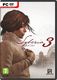 Syberia 3 (Key) PC Game