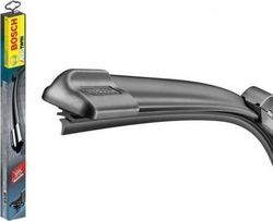 Bosch Aerotwin Retro Ștergător Șofer 340mm Bosch Aerotwin Retro Ștergător Șofer 340mm