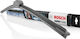 Bosch Driver Car Wiper 650mm Universal