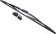 Bosch Twin Set Frontscheibenwischer 650mm