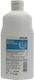 Ecolab Skinman Soft Protect Antiseptic Liquid Hand Wash 1000ml Natural